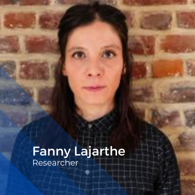 Fanny lajarthe eng