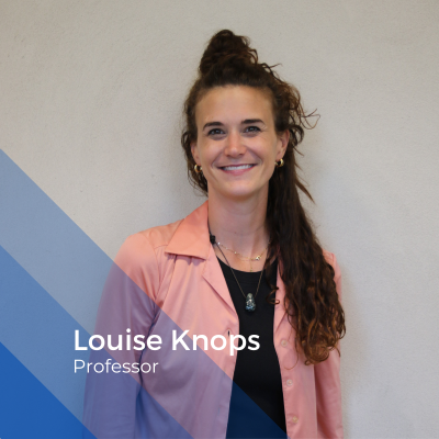 Louise Knops eng