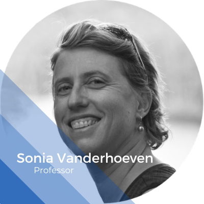 Sonia Vanderhoeven eng