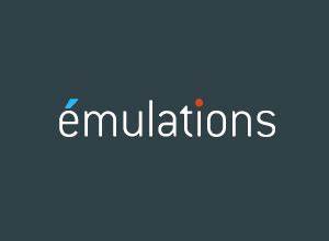 émulations