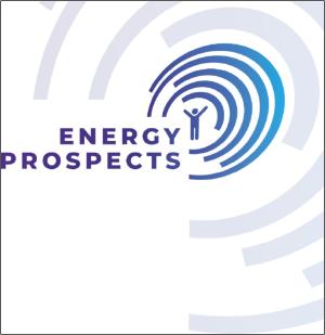 Energy Prospect