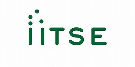 iitse