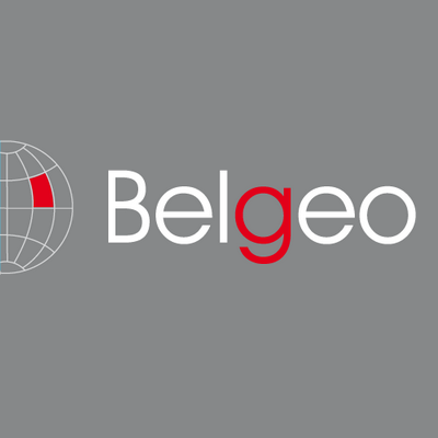 belgeo