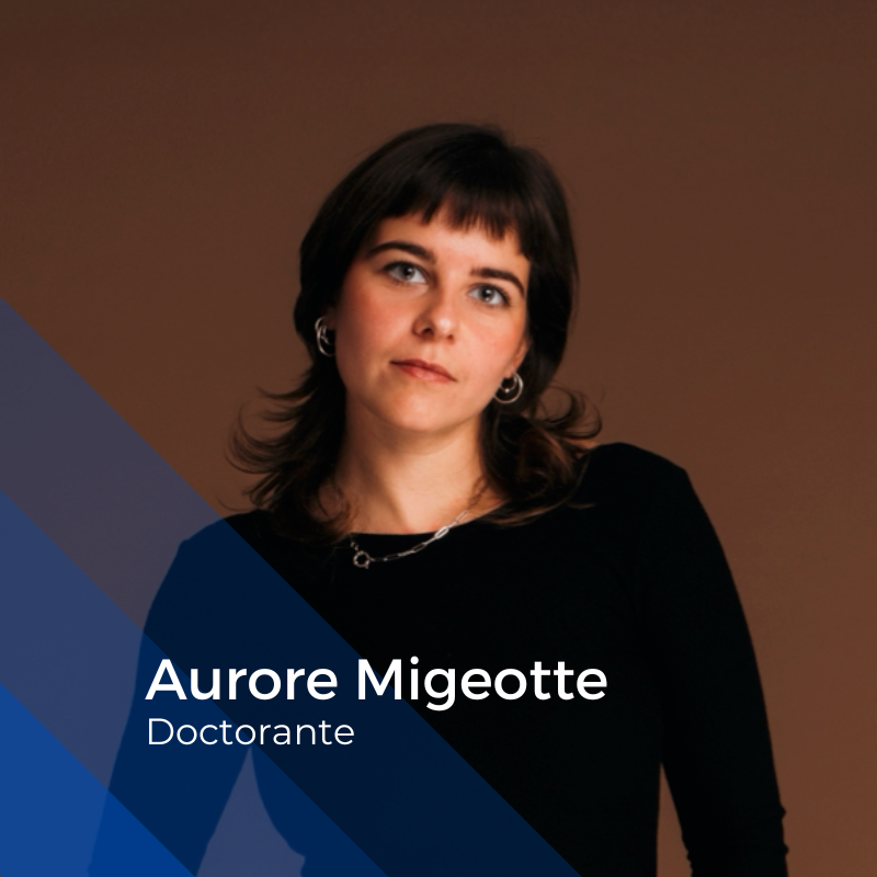 Aurore Migeotte