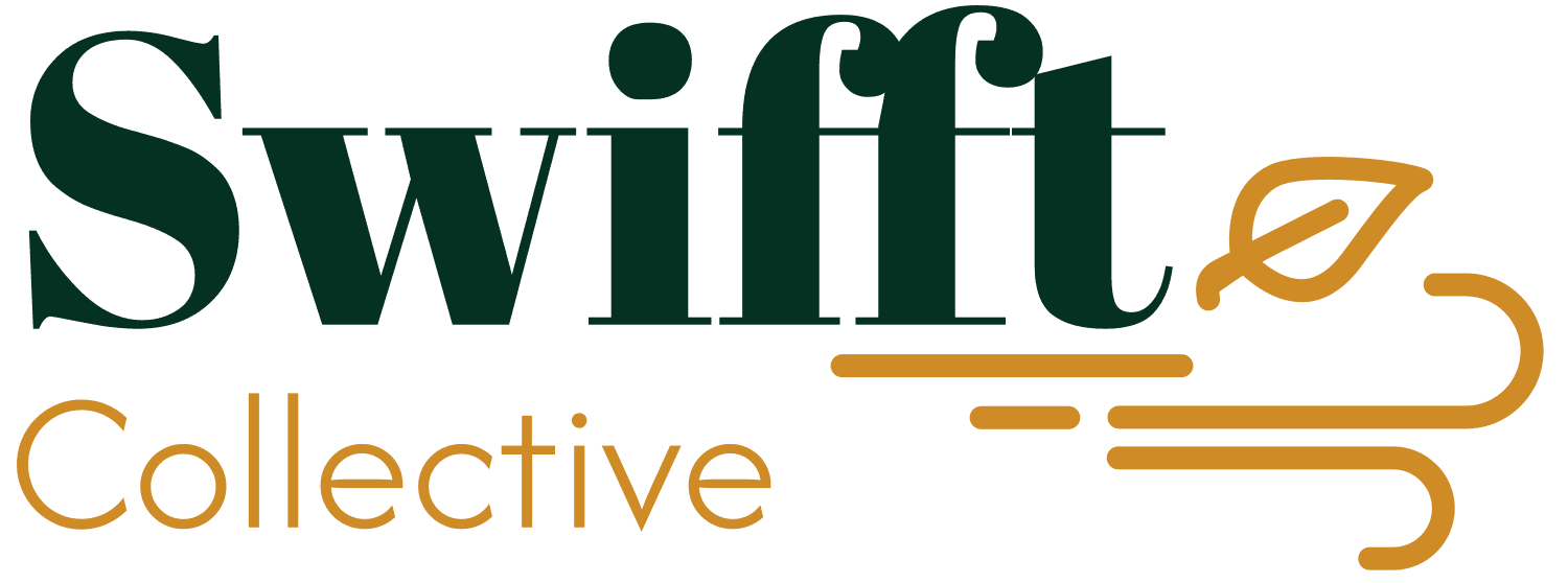 SWIFFT collective