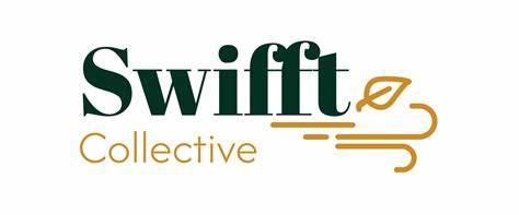 swifft