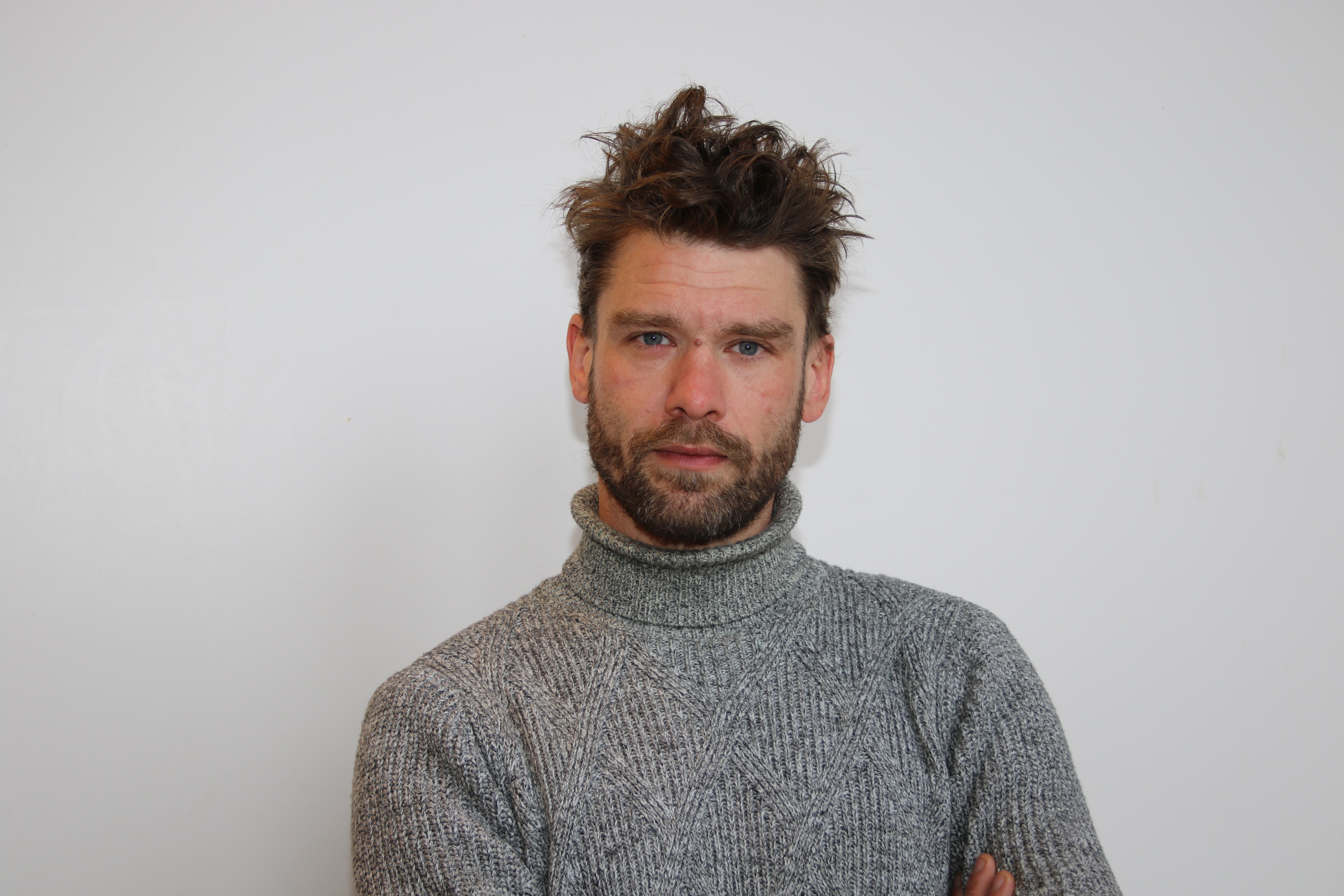 Wouter